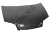 SOMORA 081408 Bonnet